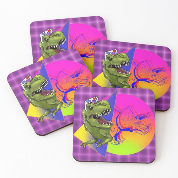 Item preview, 3D Dino designed and sold by ArcherSketch.