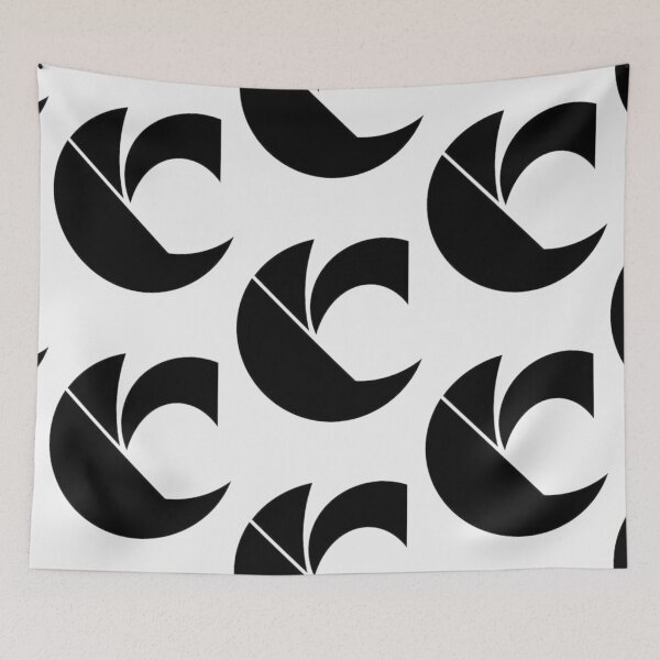 Item preview, Canibus C - Blac| Perfect Gift designed and sold by lucretal.