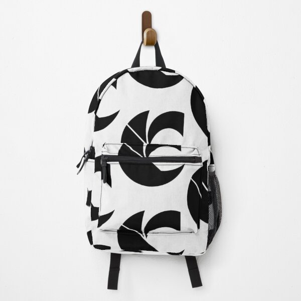Item preview, Canibus C - Blac| Perfect Gift designed and sold by lucretal.