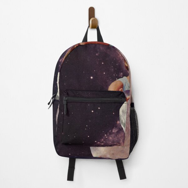 Item preview, Let Me Have It designed and sold by scientificmaps.