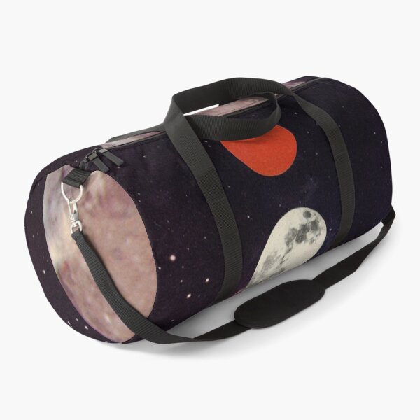 Item preview, Let Me Have It designed and sold by scientificmaps.