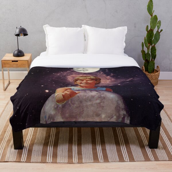 Item preview, Let Me Have It designed and sold by scientificmaps.