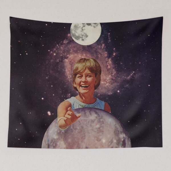 Item preview, Let Me Have It designed and sold by scientificmaps.