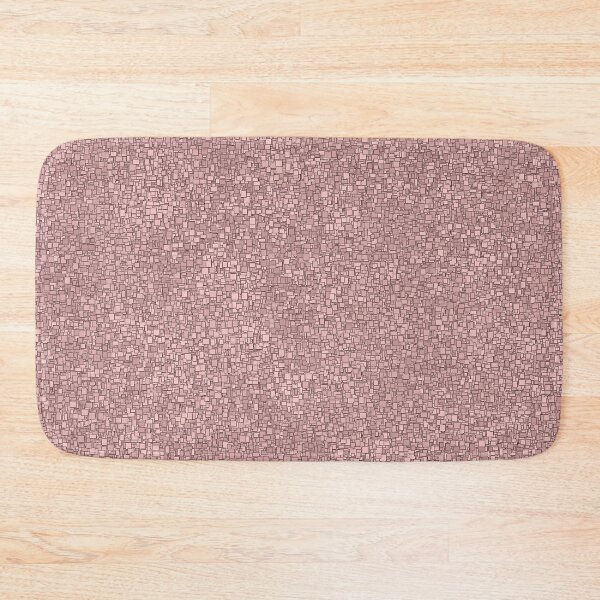 Item preview, Aritificial Brown Blocks designed and sold by hendrikjan1958.
