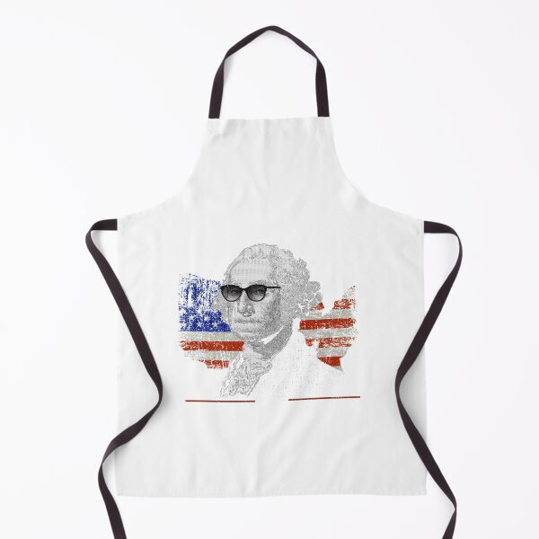 Item preview, When I Die Please Don't Let Me Vote Democrat Trump 2024 designed and sold by Ameddesigns.