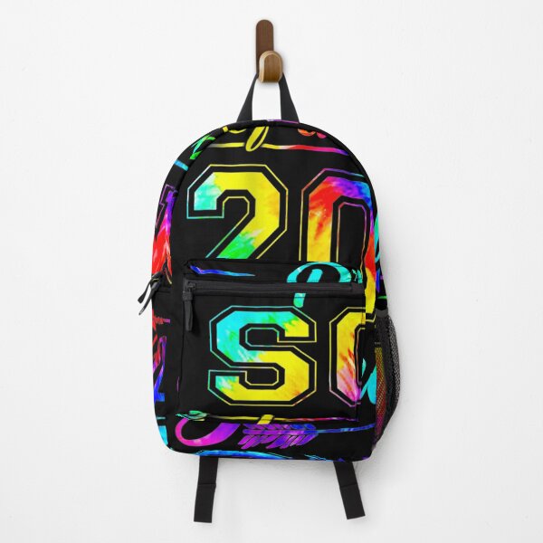 Item preview, Mens Funny Proud Son Of A 2021 Graduate Class Of 21 designed and sold by tashiav.