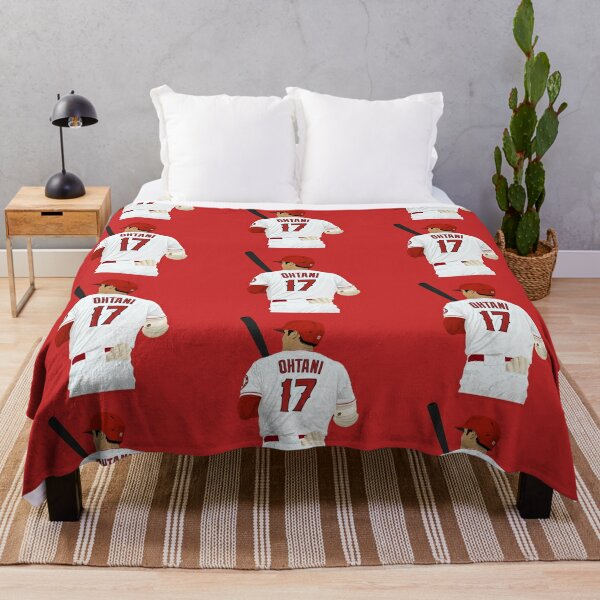 Mookie Betts Magic Shirt - Trends Bedding