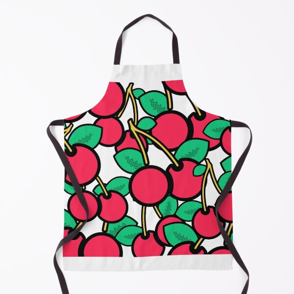 Item preview, Cherries designed and sold by Jeni Junk-Short.
