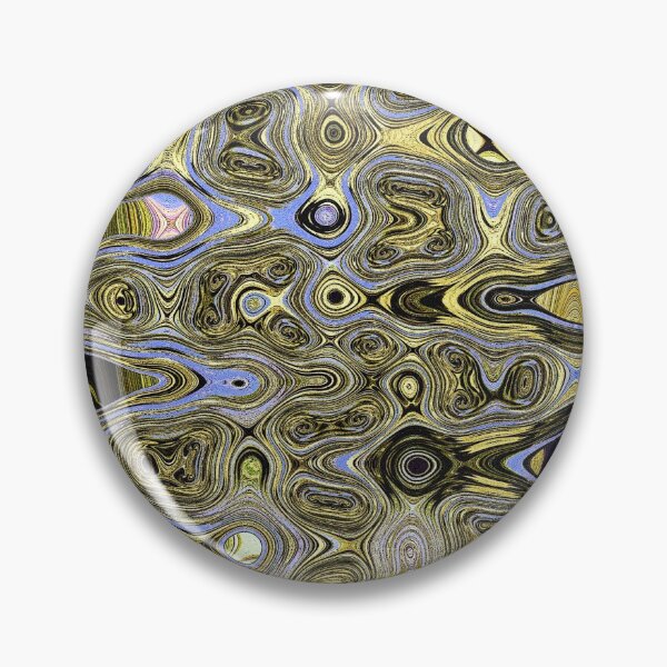 Item preview, Tom Stanley Janca Blue Sky Forest And Mountain Abstract #151120-1p1bab designed and sold by Tom Janca.