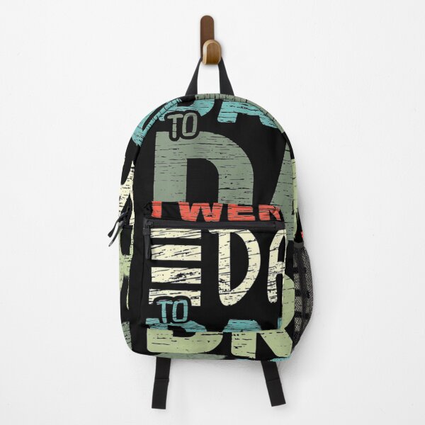 Item preview, Mens I Went From Dada To Daddy To Dad To Bruh Fathers Day  designed and sold by tashiav.