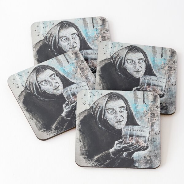 Item preview, IGOR designed and sold by denise-art.