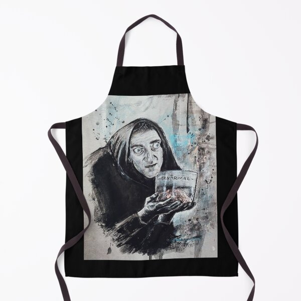Item preview, IGOR designed and sold by denise-art.