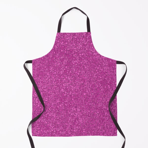 Item preview, Aritificial Purple Blocks designed and sold by hendrikjan1958.