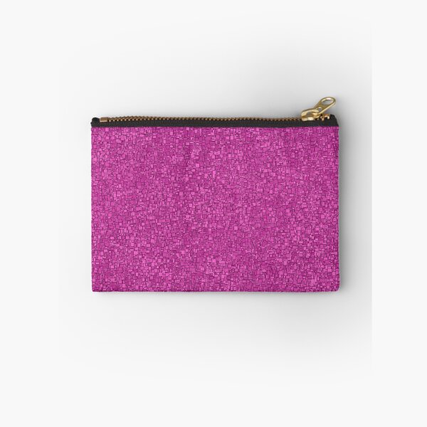 Item preview, Aritificial Purple Blocks designed and sold by hendrikjan1958.