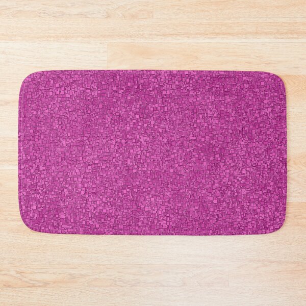 Item preview, Aritificial Purple Blocks designed and sold by hendrikjan1958.