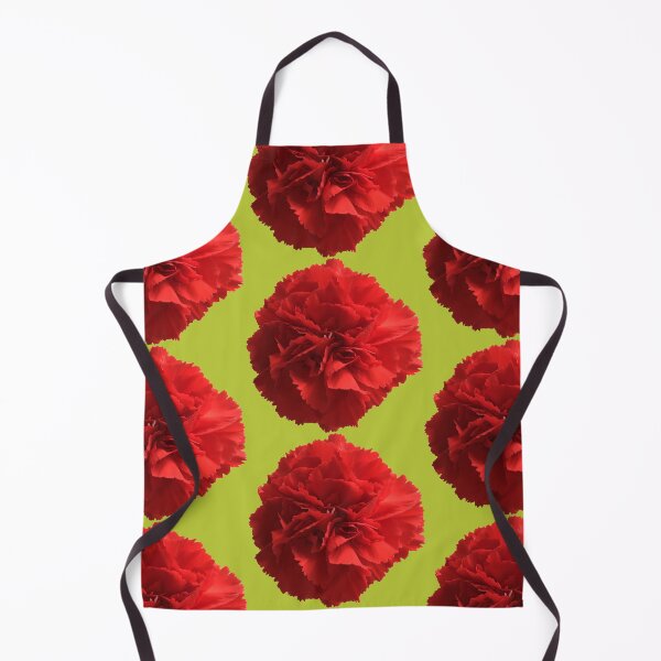 Item preview, Gillyflower designed and sold by ideiarte.
