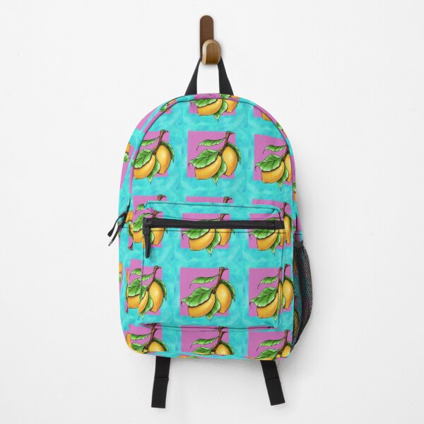 Item preview, Lemons designed and sold by ArcherSketch.