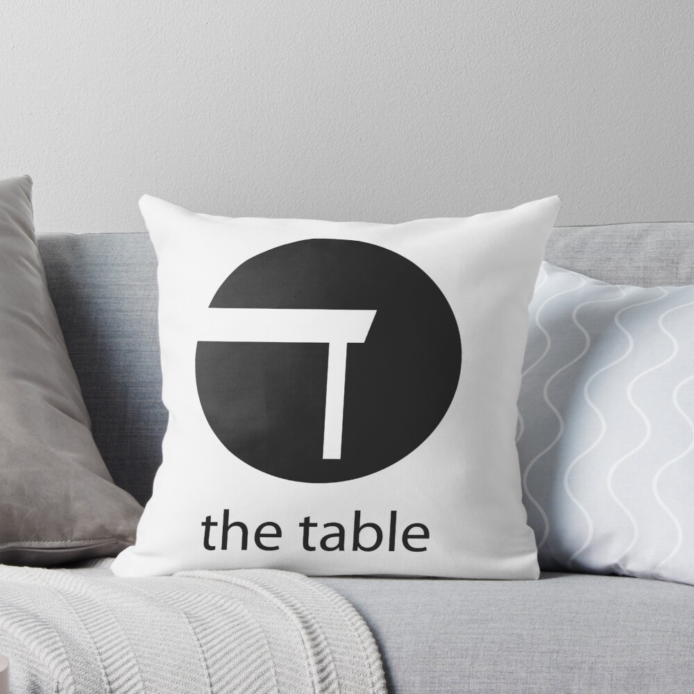 Item preview, Throw Pillow designed and sold by dutton20.