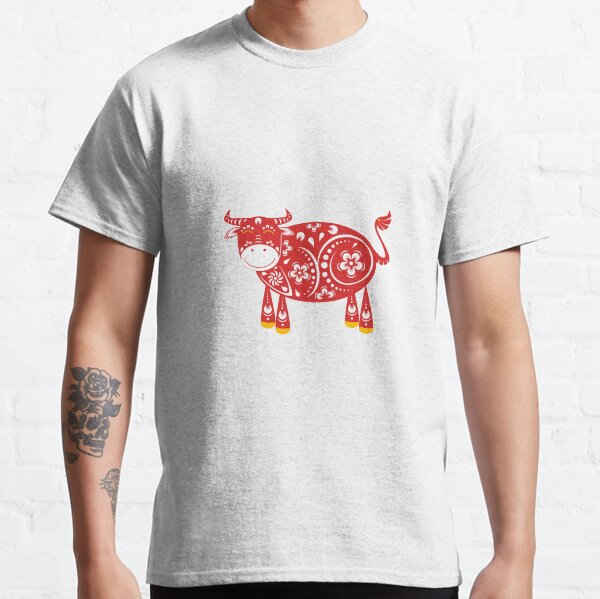 xOxO Classic T-Shirt