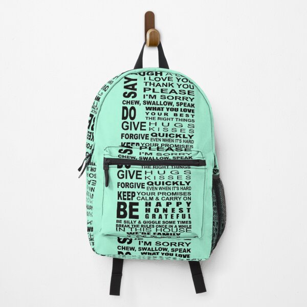 Item preview, family is important designed and sold by Shery Printora.