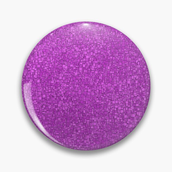 Item preview, Aritificial Purple Blocks designed and sold by hendrikjan1958.