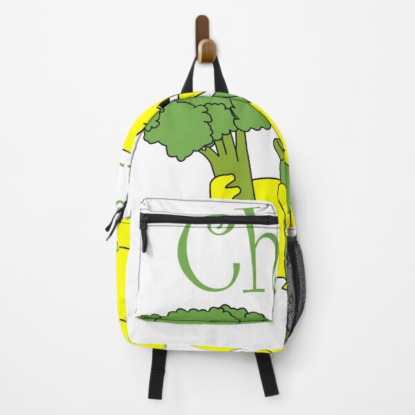 Item preview, Vegan Chick Text designed and sold by BartholGraphics.