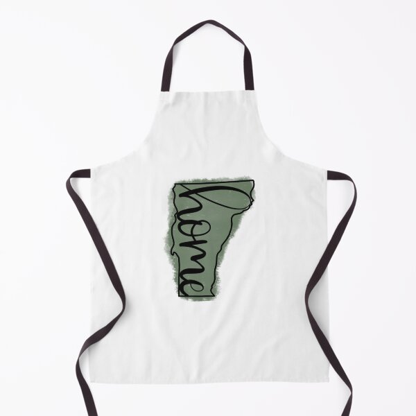 Item preview, Vermont designed and sold by Jesscassarino.