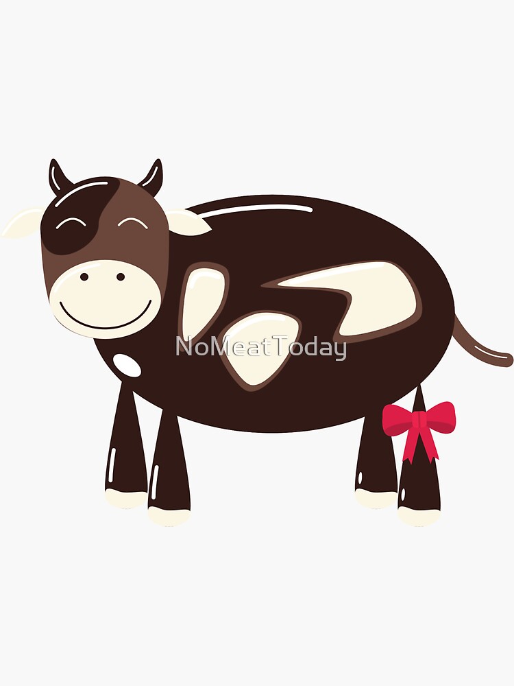 Cowlette by NoMeatToday