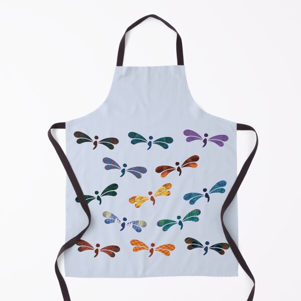 Item preview, lotsa dragonflies designed and sold by Reflection of You.