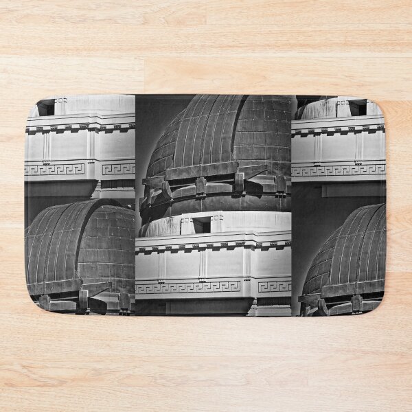Item preview, Open For The Telescope designed and sold by KirtTisdale.