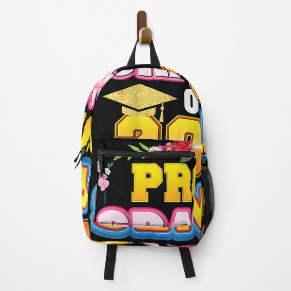 Item preview, Proud Grammy Of A 2022 Senior Last Day High School Graduate designed and sold by zpruby.
