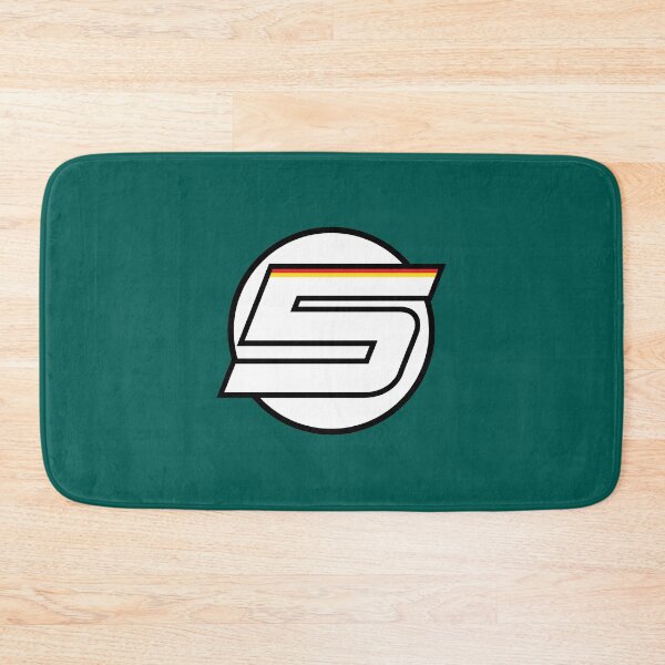 Item preview, Sebastian vettel 5,  designed and sold by classicdshop.