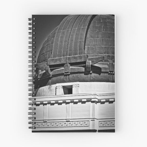 Item preview, Open For The Telescope designed and sold by KirtTisdale.