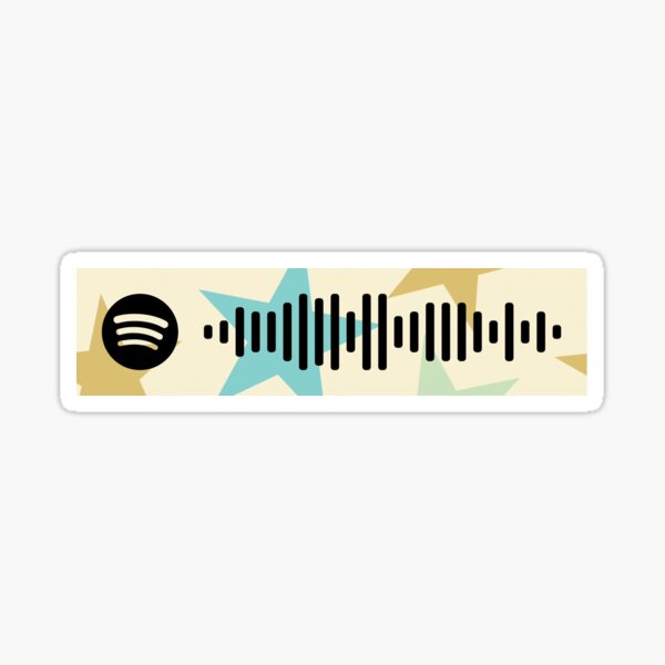 Lost Spotify Code Gifts Merchandise Redbubble