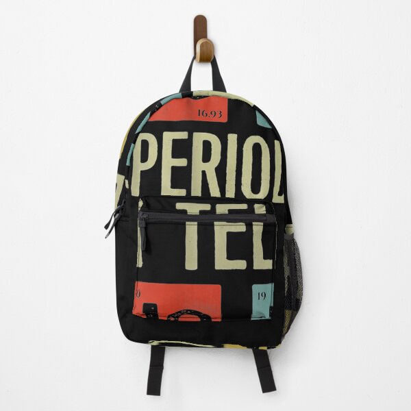 Item preview, Mens I Tell Dad Jokes Periodically Cool Science Father's Day  designed and sold by zpruby.