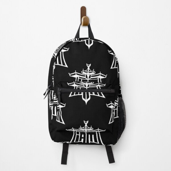 Artikelvorschau, IAM Französische Hip-Hop-Rap-Marseille-Sammlung - Schwarz| Perfektes Geschenk entworfen und verkauft von lucretal.