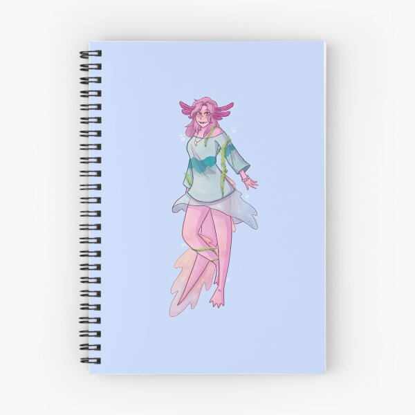 Item preview, Origin SMP Nihachu designed and sold by Leaf Doodles.
