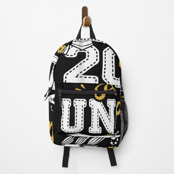 Item preview, Proud Uncle Of A Class Of 2021 Graduate  designed and sold by zpruby.