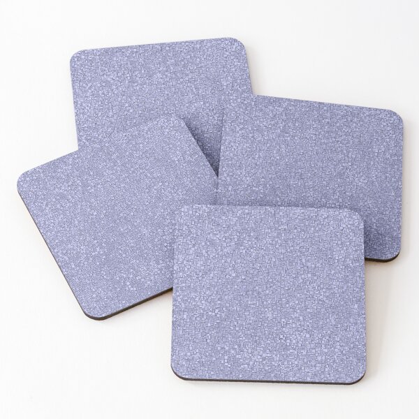 Item preview, Aritificial Blue Blocks designed and sold by hendrikjan1958.