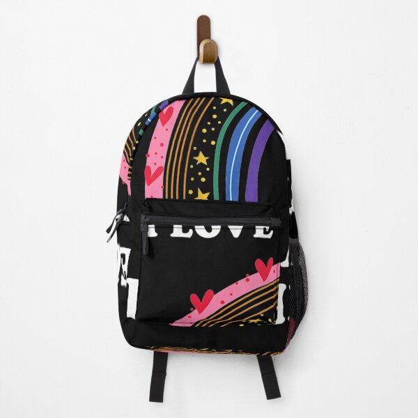 Item preview, I Love You All Class Dismissed Teacher Last Day Of School  designed and sold by zpruby.