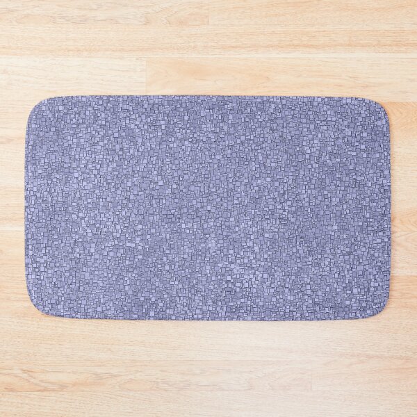 Item preview, Aritificial Blue Blocks designed and sold by hendrikjan1958.