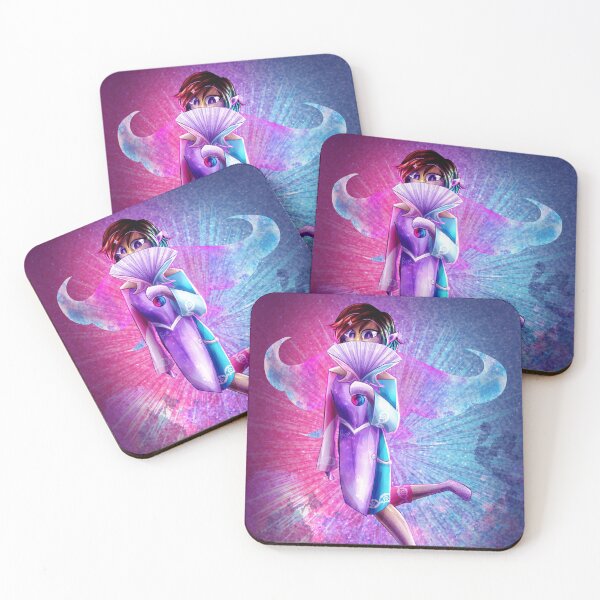 Item preview, Orgullo de los andróginos (violeta) designed and sold by -Solarly-.