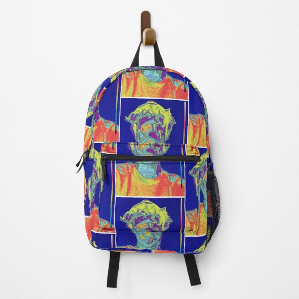 Item preview, Brockhampton Iridescence Mat| Perfect Gift designed and sold by lucretal.