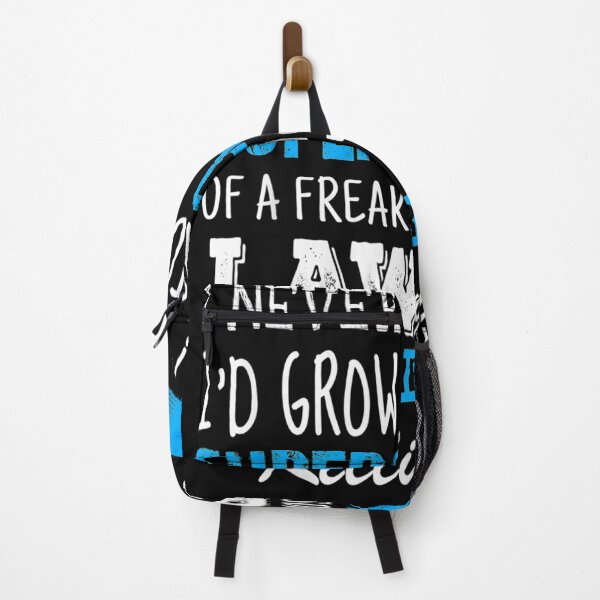 Item preview, Lawyer Dad Funny I Never Dreamed designed and sold by tashiav.