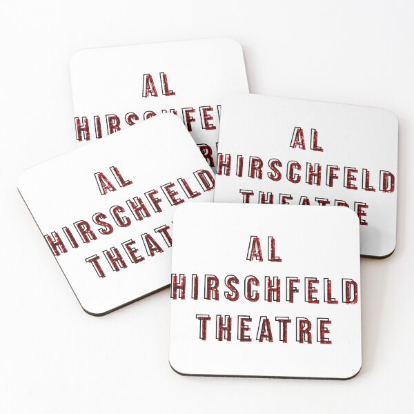 Artikelvorschau, Al Hirschfeld Theaterstiefel Edition entworfen und verkauft von taylor-lang.