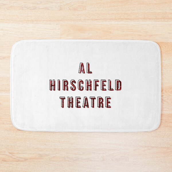 Artikelvorschau, Al Hirschfeld Theaterstiefel Edition entworfen und verkauft von taylor-lang.