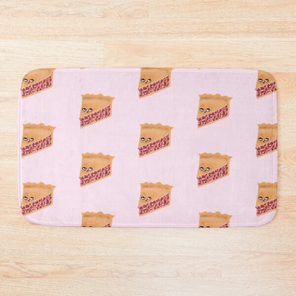 Item preview, Apple Pie designed and sold by JackJackCrafts.