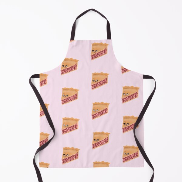 Item preview, Apple Pie designed and sold by JackJackCrafts.