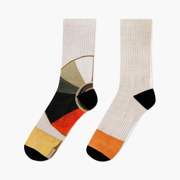 Item preview, Hilma af klint - Group VII ,No.07 designed and sold by Vivanne-art.