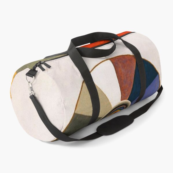 Item preview, Hilma af klint - Group VII ,No.07 designed and sold by Vivanne-art.